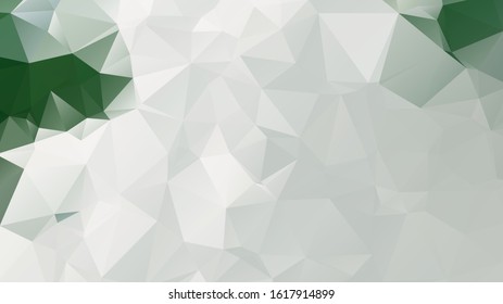 Abstract Background , Low Poly Background texture