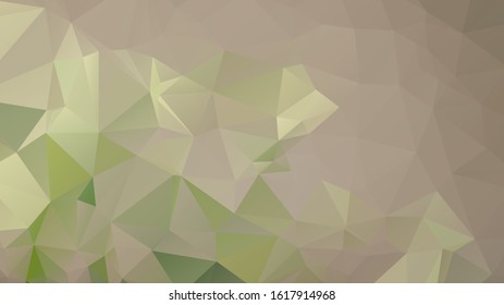 Abstract Background , Low Poly Background texture