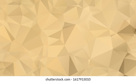 Abstract Background , Low Poly Background texture