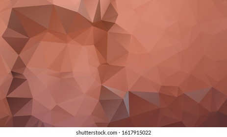 Abstract Background , Low Poly Background texture