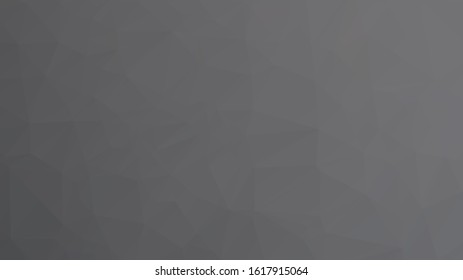Abstract Background , Low Poly Background texture