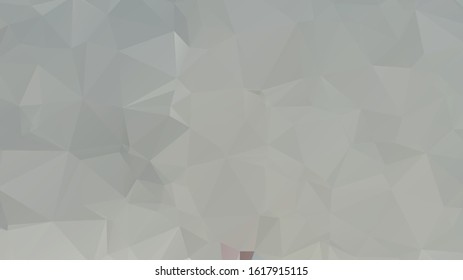 Abstract Background , Low Poly Background texture