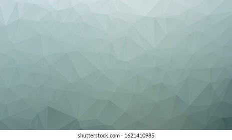 Abstract Background , Low Poly Background texture