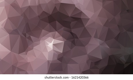 Abstract Background , Low Poly Background texture
