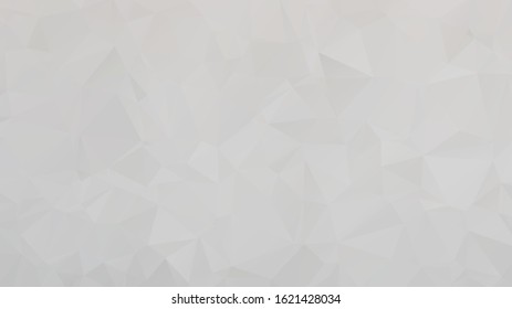 Abstract Background , Low Poly Background texture
