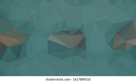 Abstract background ,low poly abstract background textured