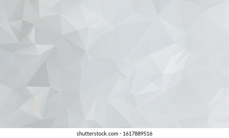 Abstract background ,low poly abstract background textured