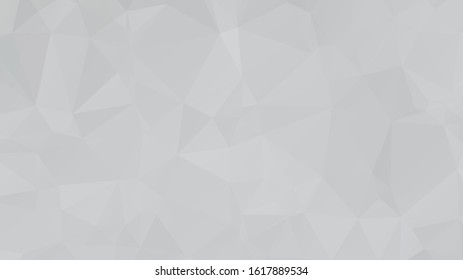 Abstract background ,low poly abstract background textured