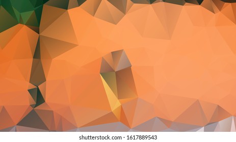 Abstract background ,low poly abstract background textured