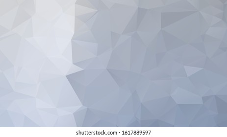 Abstract background ,low poly abstract background textured