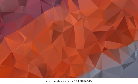 Abstract background ,low poly abstract background textured