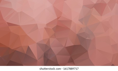 Abstract background ,low poly abstract background textured