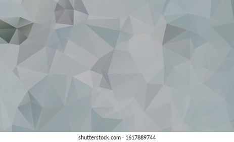 Abstract background ,low poly abstract background textured