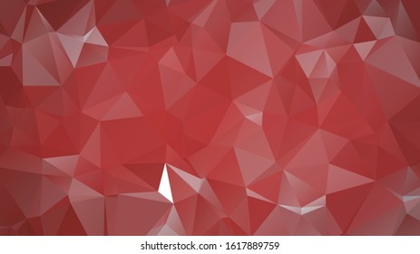 Abstract background ,low poly abstract background textured