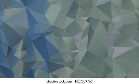 Abstract background ,low poly abstract background textured