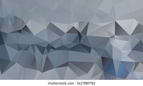Abstract background ,low poly abstract background textured