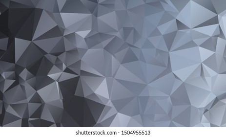 Abstract Background , Low Poly Background . vector blurry triangle texture. Brand new colorful illustration in with gradient. Brand new style for your business design.
