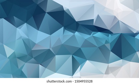 Abstract Background , Low Poly Background . vector blurry triangle texture. Brand new colorful illustration in with gradient. Brand new style for your business design.
