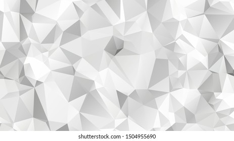 Abstract Background , Low Poly Background . vector blurry triangle texture. Brand new colorful illustration in with gradient. Brand new style for your business design.
