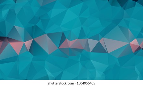 Abstract Background , Low Poly Background . vector blurry triangle texture. Brand new colorful illustration in with gradient. Brand new style for your business design.

