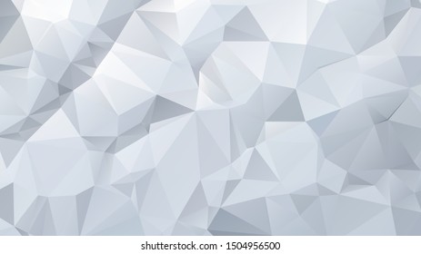 Abstract Background , Low Poly Background . vector blurry triangle texture. Brand new colorful illustration in with gradient. Brand new style for your business design.
