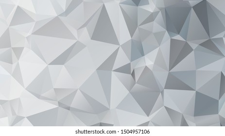 Abstract Background , Low Poly Background . vector blurry triangle texture. Brand new colorful illustration in with gradient. Brand new style for your business design.
