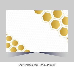 Abstract Background Of Luminous Lines Neon Lines Laser Rays Abstract Blue Light Lines On Dark Background Vector 