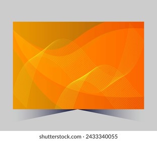Abstract Background Of Luminous Lines Neon Lines Laser Rays Abstract Blue Light Lines On Dark Background Vector 