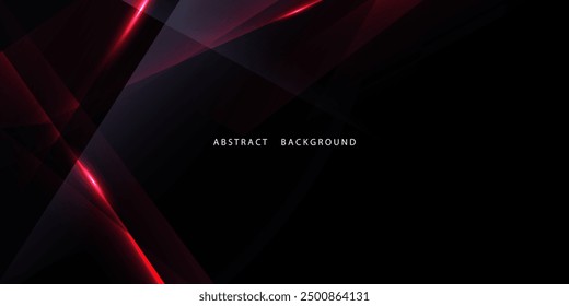 abstract background Luxurious square and modern background Vector illustration