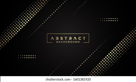 Abstract background. Luxury abstract background