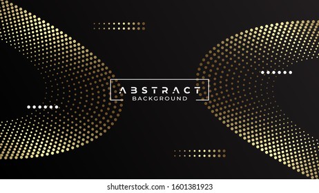 Abstract background. Luxury abstract background