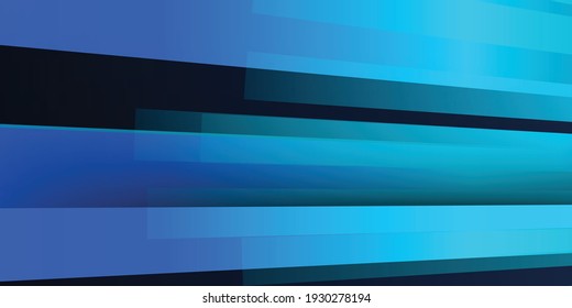 Abstract background luxury blue cloth or liquid wave or wavy luxurious background or elegant wallpaper. Abstract background with blue wave element for your poster, banner, brochure, landing page