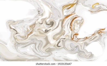 abstract background luxury cloth or liquid wave or wavy folds of grunge silk texture satin velvet material or elegant wallpaper design, background vector