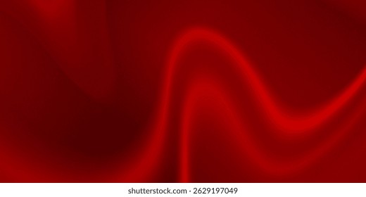 abstract background luxury cloth or liquid wave or wavy folds of grunge silk texture satin velvet material or luxurious Christmas background or elegant wallpaper design, background