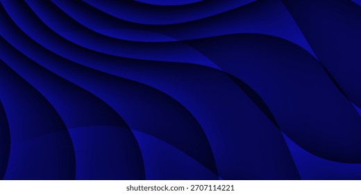 pano de fundo abstrato de luxo ou onda líquida ou dobras onduladas de seda grunge textura cetim material de veludo ou fundo de Natal luxuoso ou design elegante papel de parede, fundo