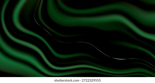 Paño de lujo de fondo abstracto o onda líquida o pliegues ondulados de grunge textura de seda satén material de terciopelo o fondo de Navidades de lujo o diseño de Fondo de pantalla elegante, fondo