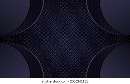abstract background | luxury background Design. graphic resource illustration Texture with purple color.
