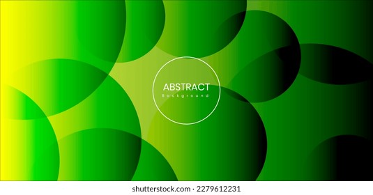 Abstract Background, Luxury paper cut background, 3d Vector illustration. 