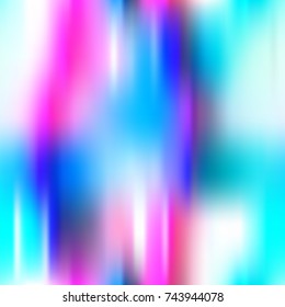 Abstract background luxury wavy satin texture