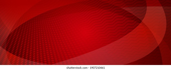 赤 グラデーション の画像 写真素材 ベクター画像 Shutterstock