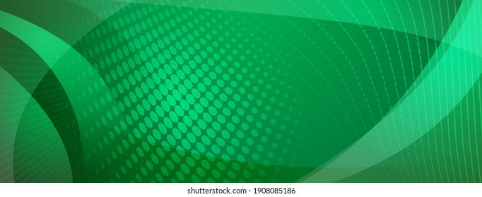 緑 グラデーション のイラスト素材 画像 ベクター画像 Shutterstock