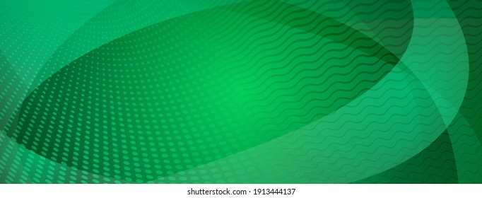 緑 グラデーション のイラスト素材 画像 ベクター画像 Shutterstock