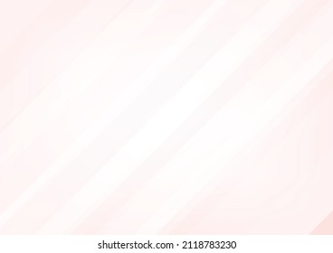Abstract background made from vector, white shades straight lines, used to destroy the tablecloth,gift wrapping paper
