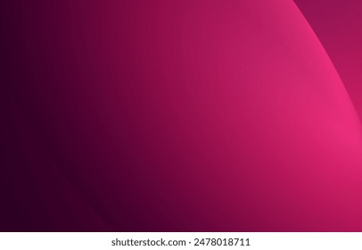 abstract background with magenta color. vector illustration
