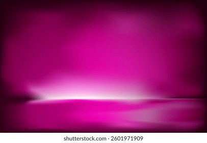 abstract background with magenta color. vector illustration
