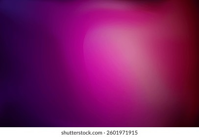 abstract background with magenta color. vector illustration