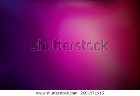 abstract background with magenta color. vector illustration