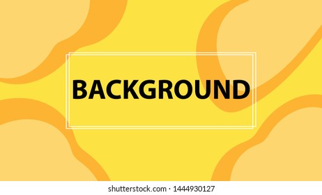 Abstract background for make Banner and Slides Powerpoint 