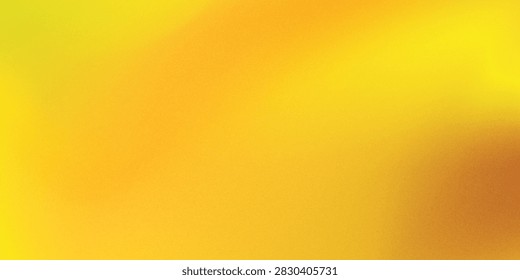 Abstract background, mangrove forest around Koh Chang, Trat Province, Thailand. Blurred light yellow-red gradient. Trees, water, lake, river, nature, landscape, sky, spring, reflection, sea, forest