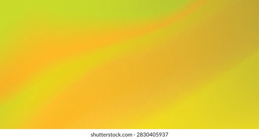 Abstract background, mangrove forest around Koh Chang, Trat Province, Thailand. Blurred light yellow-red gradient. Trees, water, lake, river, nature, landscape, sky, spring, reflection, sea, forest
